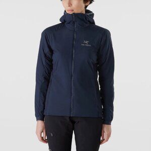 Arc'teryx Atom LT Hoody